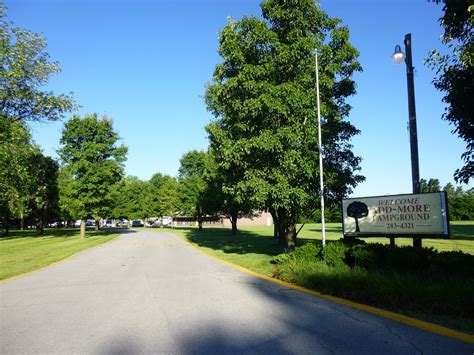 addmore campground|Southern Indiana Camping Add More Campground Clarksville, IN